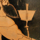 Illustration for article titled Szegeden, a Széchenyi téren szeméremsértett a szatír
